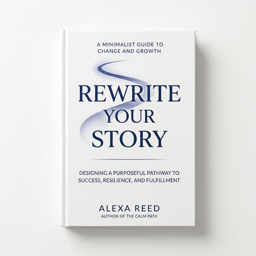 The Minimalist Entrepreneur